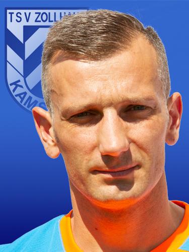 Marcel Nasarewicz