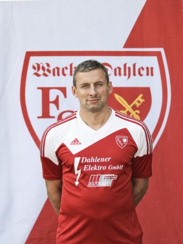 Peter Schmidt