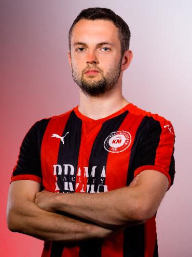Stephan Vitt