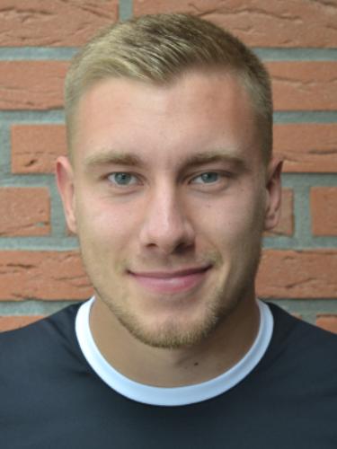 Jan Reckmeyer