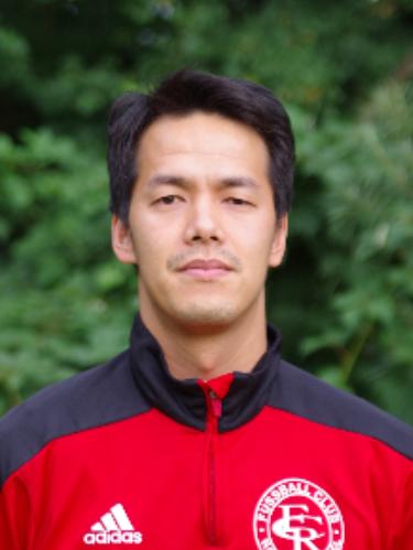 Anucha Wongwatana