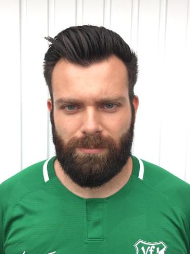 Björn Brinkmann