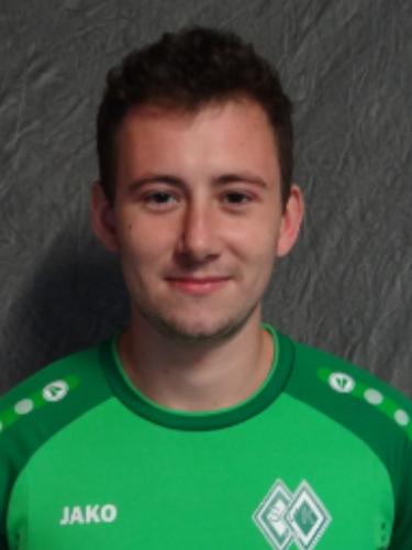 Florian Guski