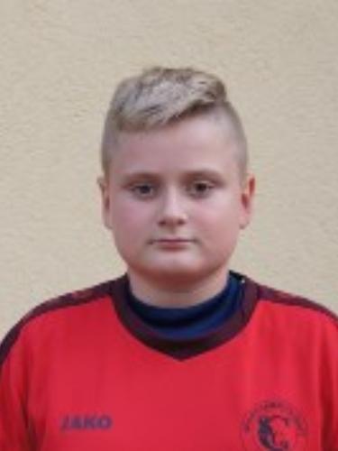 Ben Müller
