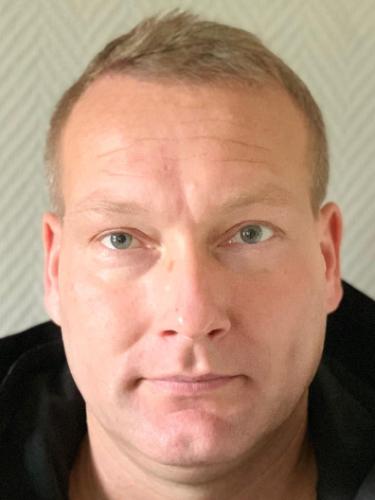 Stefan Schulz