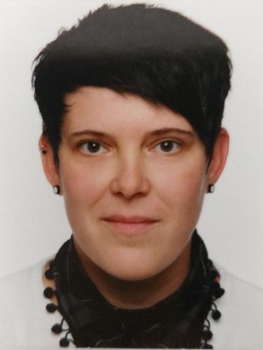 Dana Lau