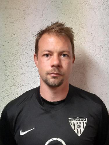 Andreas Baufeldt