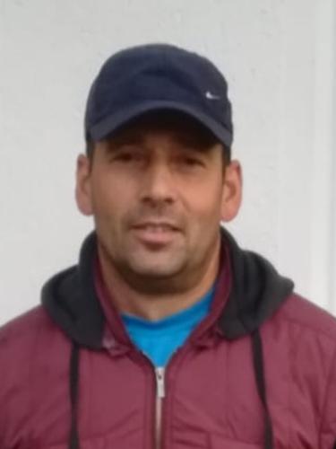Sami Selmani