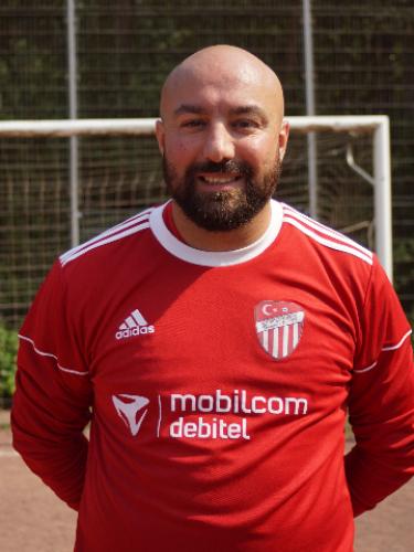 Sezgin Baytar