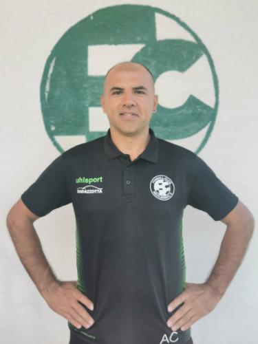 Anghel Catalin