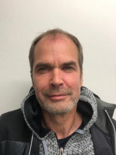 Heinrich Gerhard Zender