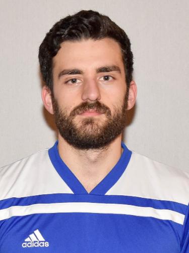 Haris Nurkovic
