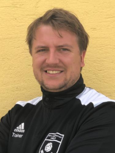 Timo Hermann