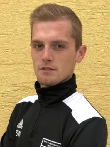 Simon Weiler