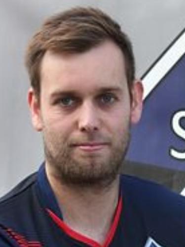 Nils Günther