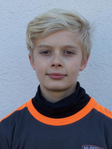 Raphael Karch