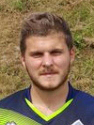 Leon Preukschat