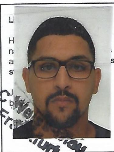 Ilias Errjah