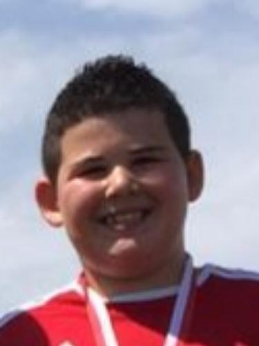 Nico Ciccarone