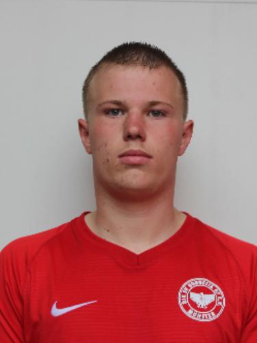 Moritz Pauli