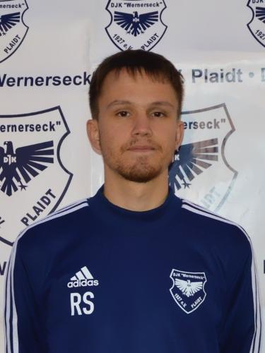 Ramon Schuh