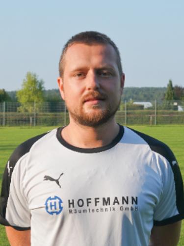 Pascal Altmann