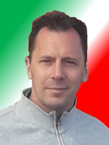 Kai Fiedler