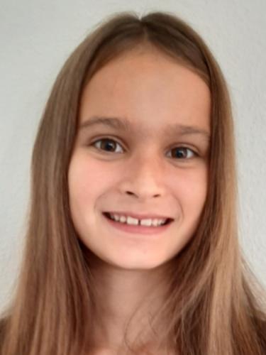 Ronja Struch