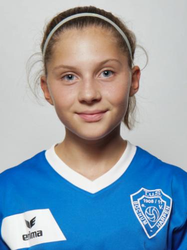 Nele Emma Jäger