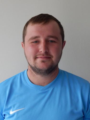 Jonas Guenther