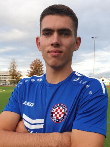 Slaven Puseljic