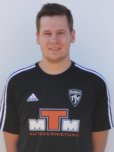 Marcel Nolte