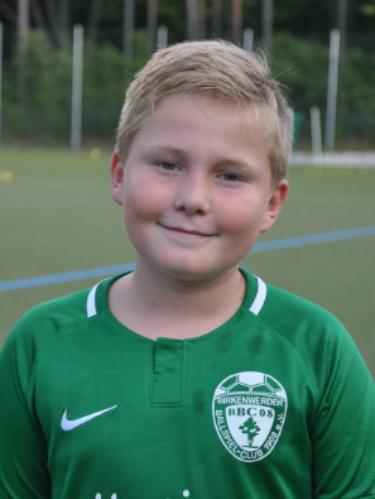 Philipp Maximilian Lehnhardt