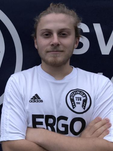Armin Biemel