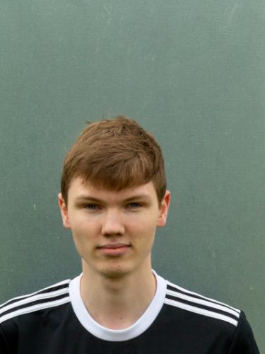 Lukas Kruskop