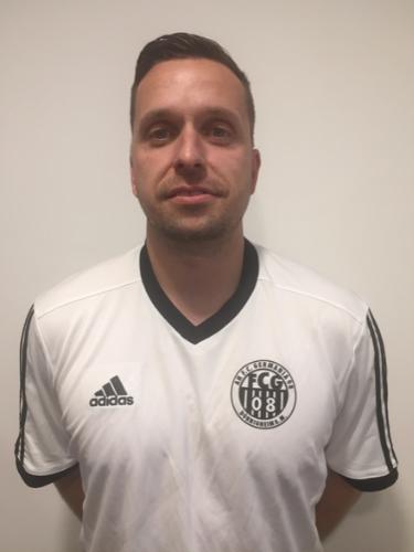 Marco Doppel