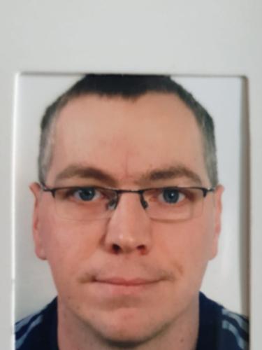 Dirk Meininger