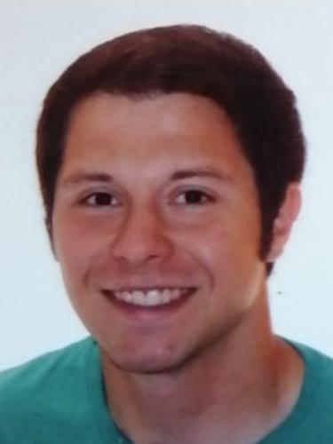 Erhan Colak