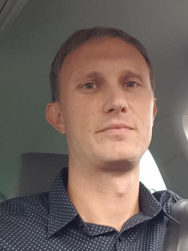 Patrick Sebastian Bahl