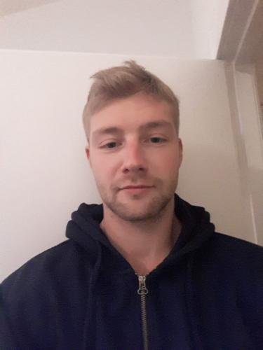 Steffen Buenz