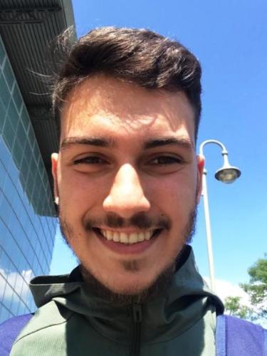 Can Cengiz
