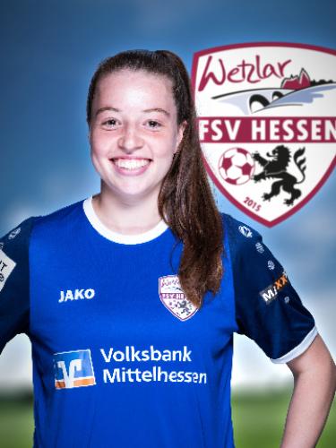 Mona Schlegl