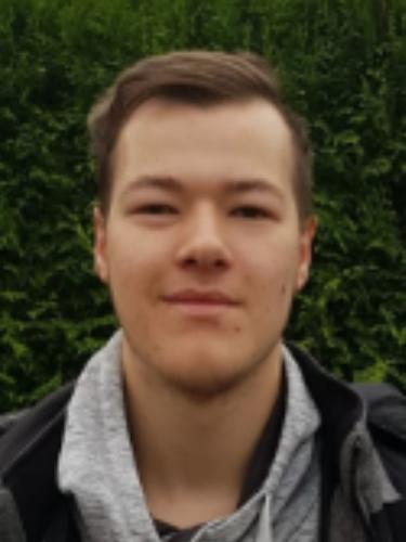 Fabian Handschiegel