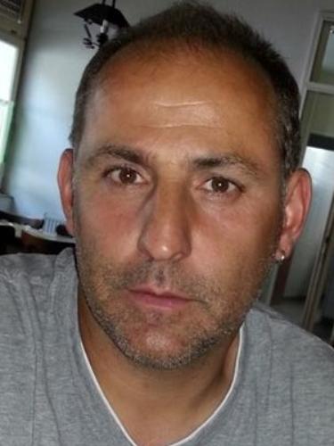 Klaus Goetz