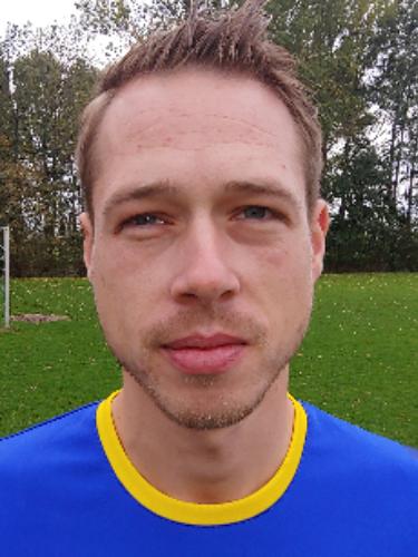Gerrit Hiete