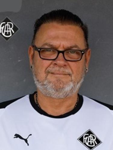 Herbert Lorch
