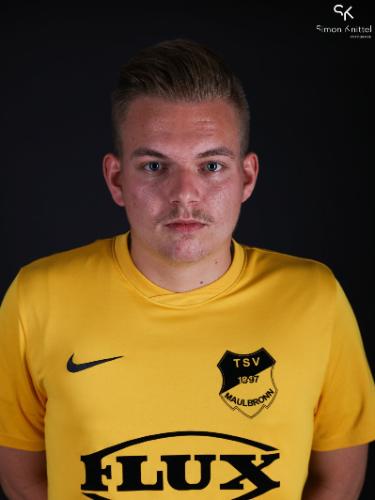 Sven Weiß