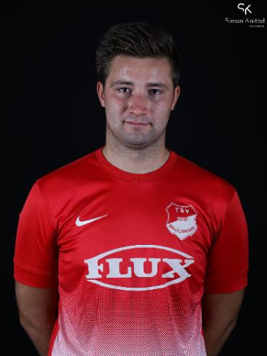 Jan-Niclas Sieke