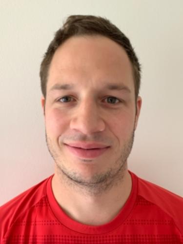Jürgen Schulte