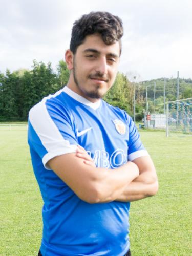 Hakan Isgören